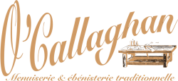 O'Callaghan
