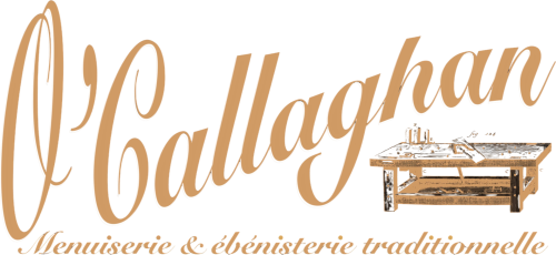 O'Callaghan