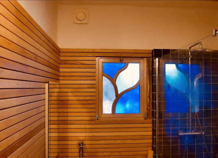 03FD2ECF DE23 46AC B68C 8B687AE3B4EA