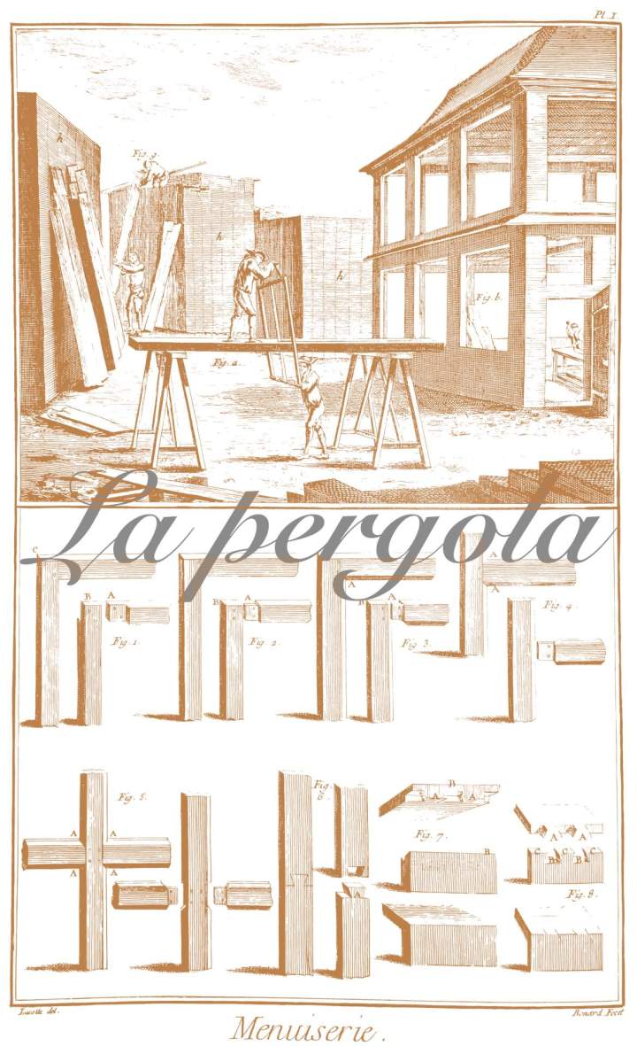 3655353F B1DF 4691 8113 9BB878DF1C16