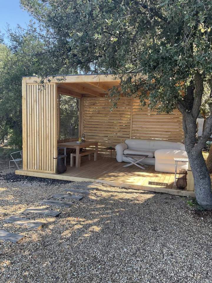 6D3922D8 1E8F 4E7C 8456 CE5DF1F25C9C