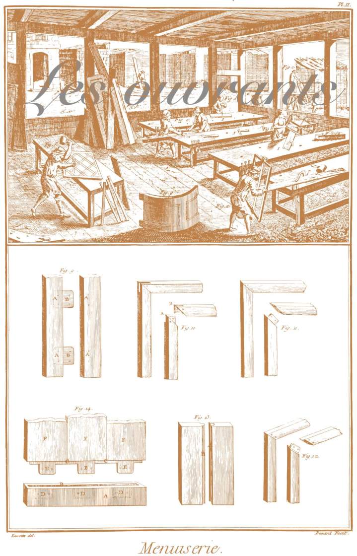 Fenêtres en bois Nîmes