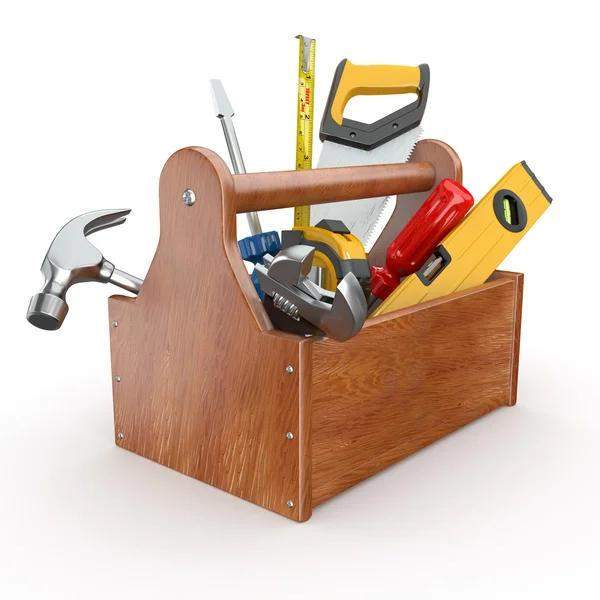 outils